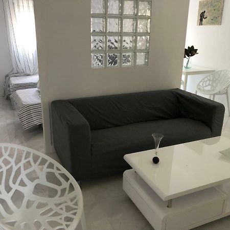 Bubu Beach 2-A Los Cristianos  Eksteriør bilde