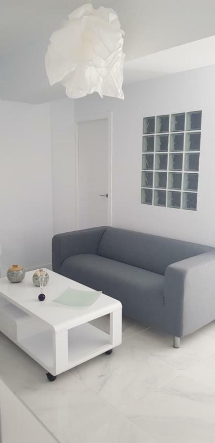 Bubu Beach 2-A Los Cristianos  Eksteriør bilde
